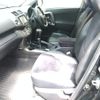 toyota vanguard 2012 CFJ1498973 image 15