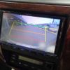 nissan safari 2003 -NISSAN 【三重 302ｽ 774】--Safari TA-WFGY61--WFGY61-000351---NISSAN 【三重 302ｽ 774】--Safari TA-WFGY61--WFGY61-000351- image 38