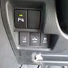 suzuki spacia 2018 CFJ1659347 image 31