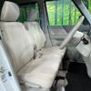 suzuki spacia 2014 CFJ1636166 image 8