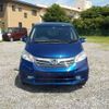 honda freed 2012 -HONDA--Freed DBA-GB4--GB4-1401598---HONDA--Freed DBA-GB4--GB4-1401598- image 44