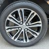 daihatsu tanto 2014 CFJ1651510 image 8