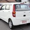 daihatsu mira 2017 -DAIHATSU--Mira L275S--0179278---DAIHATSU--Mira L275S--0179278- image 14