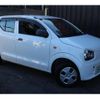 suzuki alto 2016 quick_quick_HA36S_HA36S-309506 image 10