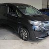 honda freed 2016 CFJ1807501 image 16