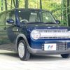 suzuki alto-lapin 2019 quick_quick_HE33S_HE33S-232677 image 16