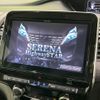 nissan serena 2021 CFJ1595166 image 4