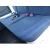 mitsubishi-fuso canter 2012 GOO_NET_EXCHANGE_0720194A30250430W005 image 51