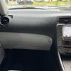 lexus is 2006 CFJ1825225 image 19