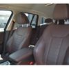 bmw x3 2018 CFJ1517515 image 17