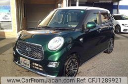 daihatsu cast 2017 quick_quick_DBA-LA250S_LA250S-0112603