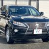 lexus rx 2012 -LEXUS--Lexus RX DAA-GYL16W--GYL16-2404508---LEXUS--Lexus RX DAA-GYL16W--GYL16-2404508- image 18