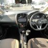 nissan note 2017 -NISSAN--Note DBA-E12--E12-539018---NISSAN--Note DBA-E12--E12-539018- image 16