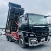 mitsubishi-fuso super-great 2013 -MITSUBISHI--Super Great QKG-FV50VX--FV50VX-531524---MITSUBISHI--Super Great QKG-FV50VX--FV50VX-531524- image 7
