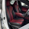 lexus nx 2023 -LEXUS--Lexus NX 6AA-AAZH20--AAZH20-1012836---LEXUS--Lexus NX 6AA-AAZH20--AAZH20-1012836- image 11