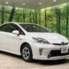 toyota prius 2014 -TOYOTA--Prius DAA-ZVW30--ZVW30-1790185---TOYOTA--Prius DAA-ZVW30--ZVW30-1790185- image 18