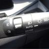 nissan aura 2024 -NISSAN 【大宮 303】--AURA FE13--FE13-406395---NISSAN 【大宮 303】--AURA FE13--FE13-406395- image 33