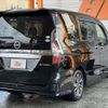 nissan serena 2021 -NISSAN--Serena 6AA-HFC27--HFC27-099524---NISSAN--Serena 6AA-HFC27--HFC27-099524- image 13