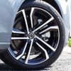 volvo s90 2024 CFJ1739041 image 8