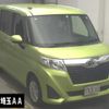 toyota roomy 2018 -TOYOTA--Roomy M900A-0157481---TOYOTA--Roomy M900A-0157481- image 1