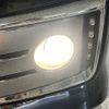 nissan serena 2014 -NISSAN--Serena DAA-HC26--HC26-110133---NISSAN--Serena DAA-HC26--HC26-110133- image 15