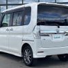daihatsu tanto 2013 -DAIHATSU--Tanto DBA-LA610S--LA610S-0005886---DAIHATSU--Tanto DBA-LA610S--LA610S-0005886- image 15
