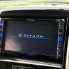 suzuki solio 2011 -SUZUKI--Solio DBA-MA15S--MA15S-101173---SUZUKI--Solio DBA-MA15S--MA15S-101173- image 2