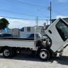 mitsubishi-fuso canter 2020 GOO_NET_EXCHANGE_0509781A30250511W001 image 41