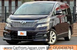 toyota vellfire 2008 -TOYOTA--Vellfire DBA-ANH20W--ANH20-8016569---TOYOTA--Vellfire DBA-ANH20W--ANH20-8016569-