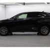 lexus nx 2015 -LEXUS--Lexus NX DAA-AYZ10--AYZ10-1008570---LEXUS--Lexus NX DAA-AYZ10--AYZ10-1008570- image 10