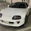 toyota supra 1994 quick_quick_JZA80_JZA80-0022857 image 2