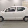 suzuki alto 2018 -SUZUKI--Alto DBA-HA36S--HA36S-386508---SUZUKI--Alto DBA-HA36S--HA36S-386508- image 9