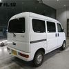 honda acty-van 2017 -HONDA 【函館 480ｴ1934】--Acty Van HH6--2003148---HONDA 【函館 480ｴ1934】--Acty Van HH6--2003148- image 2