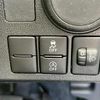daihatsu mira-e-s 2023 quick_quick_5BA-LA360S_LA360S-0071242 image 12