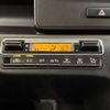 suzuki wagon-r 2021 CFJ1742865 image 9