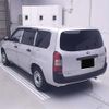 toyota probox-van 2024 CFJ1801175 image 2