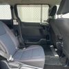 toyota noah 2020 GOO_JP_700070896330250522003 image 21