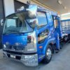 mitsubishi-fuso fighter 2014 GOO_NET_EXCHANGE_0700520A30240914W001 image 3