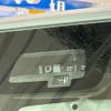 suzuki jimny-sierra 2023 CFJ1680676 image 2