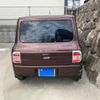 suzuki alto-lapin 2008 -SUZUKI--Alto Lapin CBA-HE21S--HE21S-656432---SUZUKI--Alto Lapin CBA-HE21S--HE21S-656432- image 4