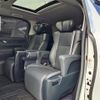 toyota alphard 2020 CFJ1780006 image 24