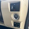 honda n-box 2018 CFJ1644601 image 6