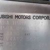 mitsubishi pajero-mini 2010 CFJ1807335 image 28