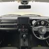 suzuki jimny 2022 CFJ1685733 image 16