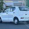 suzuki alto 2020 CFJ1891307 image 15