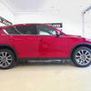 mazda cx-5 2018 -MAZDA--CX-5 KF2P--305502---MAZDA--CX-5 KF2P--305502- image 18