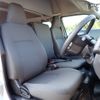 toyota hiace-van 2020 CFJ1613985 image 21