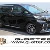 toyota vellfire 2015 -TOYOTA--Vellfire DBA-AGH30W--AGH30-0034514---TOYOTA--Vellfire DBA-AGH30W--AGH30-0034514- image 1