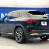 mercedes-benz gla-class 2020 -MERCEDES-BENZ--Benz GLA 3DA-247713M--W1N2477132J161103---MERCEDES-BENZ--Benz GLA 3DA-247713M--W1N2477132J161103- image 19