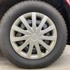toyota pixis-epoch 2018 CFJ1565475 image 29